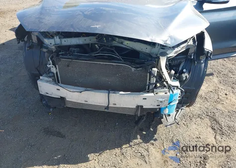 2019 Infiniti Qx50 Luxe from USA, damaged, VIN 3PCAJ5M36KF144398